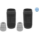 Staubschutzsatz VA SEAT,SKODA,VW 12 MEYLE-ORIGINAL-KIT: Better solution for you 1006400017