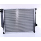Wasserkühler PKW | BMW 320-328 i E36 M/T-A/T | 60759A