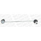 MONROE Stange/Strebe, Stabilisator | L10627