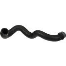 RAPRO Kühlerschlauch