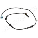 ABS-198 Sensor, Raddrehzahl