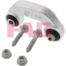 FAG Stange/Strebe, Stabilisator 818 0352 10