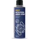 MN9968-025 MANNOL Getriebeoel Leak-Stop MN9968 250ml