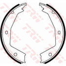 70 461 014 Bremsbacken | FIAT Ulysse,PEU 806,LAN,CIT 94 | GS8668