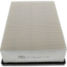 CHAMPION Luftfilter CAF100754P