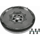 SACHS Schwungrad 2294 001 177 Zwei-Massen-Schwungrad