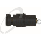 TRUCKTEC AUTOMOTIVE Thermostat 08.19.233