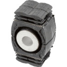 42901 01 Lagerung, Lenker 42901 01 Lagerung, Lenker