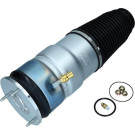 KAMOKA Luftfeder, Fahrwerk 2079066 KAMOKA Luftfeder, Fahrwerk 2079066