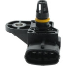 Drucksensor | Diverse | 0 261 230 01F