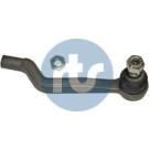 RTS Lenkstift 91-90808-110