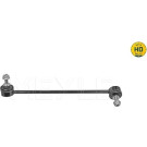 Stabilisator VA re (HD) | BMW 3,4 18 | 316 060 0096/HD