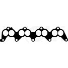 135.370 Dichtung, Ansaugkrümmer