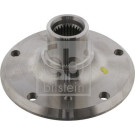 FEBI BILSTEIN Nabe