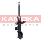 KAMOKA Stoßdämpfer