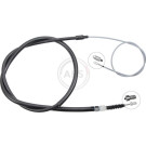 A.B.S. Handbremsseil Seilzug Festellbremse K18002