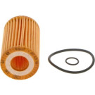 Ölfilter | RENAULT Clio II | 1457429184