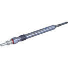 Original VAG Glühkerze VW Tdi 05- 1.2/1.4/1.6/2.0/2.7/3.0 Tdi | 059963319AB