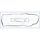 Dichtung, Zylinderkopfhaube Ford Mondeo Iii 03 | 56034000