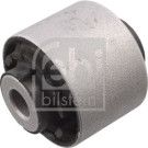 FEBI BILSTEIN Stiller Block