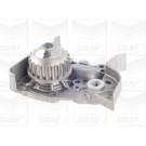 PA 633 Wasserpumpe | RENAULT Clio,Kangoo,Megane 91 | PA633