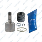 GSP Gelenksatz, Antriebswelle 645013