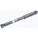 MAGNETI MARELLI Stoßdämpfer