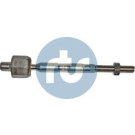 RTS Lenkrad 92-09587 RTS Lenkrad 92-09587