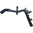 Kühlmittelrohrleitung | 18-0713