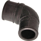 Original VAGLuftschlauch Audi A4 1.8 01-09 | 06B103221G Original VAGLuftschlauch Audi A4 1.8 01-09 | 06B103221G