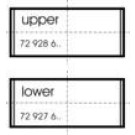 Pleuellager | 77867610