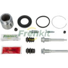 FRENKIT Reparatursatz, Bremssattel 743221 FRENKIT Reparatursatz, Bremssattel 743221
