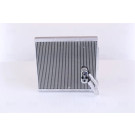 Verdampfer PKW | Hyundai Ix35 09 | 92375