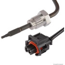 Sensor, Abgastemperatur | OPEL ANTARA 2.0 CDTI 06-11 | 70682430 Sensor, Abgastemperatur | OPEL ANTARA 2.0 CDTI 06-11 | 70682430