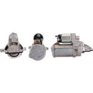 319.097.112 12V.Starter | FORD Focus III 2.0 EcoBoost 14 | 319097112
