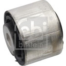 FEBI BILSTEIN Lagerung, Lenker | 105832