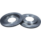 Maxgear Bremsscheibe Suzuki P. Vitara 98-03 1.6/2.0 286Mm | 19-2441