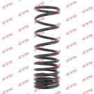 KYB Fahrwerksfeder Opel T. Monterey A 3.1Td/3.2I 09/91-07/98 | RA5503