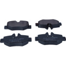 Bremsbelagsatz Db T.Vito/Viano 03 | 19-0461