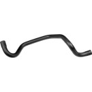 GATES Wasserschlauch