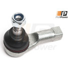 PROFIPOWER Spurstangenkopf 4S1148