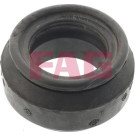 FAG Federbeinstützlager 814 0055 10