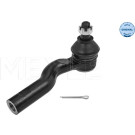 82 311 008 Spurstange VA re TOYOTA GT86 12 MEYLE-ORIGINAL: True to OE 30-16 020 0166 82 311 008 Spurstange VA re TOYOTA GT86 12 MEYLE-ORIGINAL: True to OE 30-16 020 0166