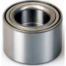 DENCKERMANN Radlager W413450