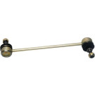 DENCKERMANN Stabilisatorstange D140010
