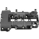 Ventildeckel mit Dichtung | OPEL Adam,Corsa,Insignia 06 | 49615