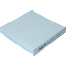 KAMOKA Filter, Innenraumluft F420601