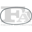 FA1 Auspuffdichtung 130-927
