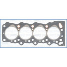 10033311 Dichtung, Zylinderkopf FIBERMAX