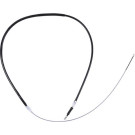 KAMOKA Seilzug, Feststellbremse 1190337